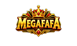 situs slot online android